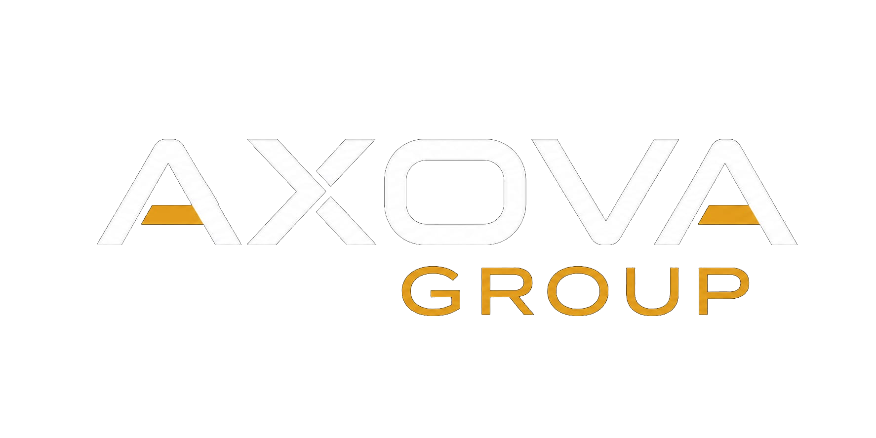 AxovaGroup LLC